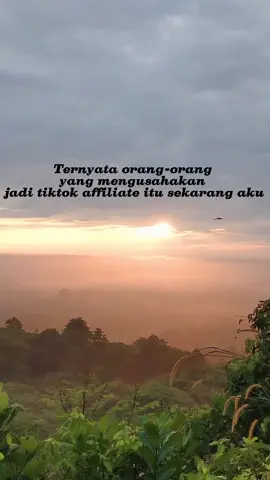 pejuang affiliate#CapCut #pejuangaffiiliate #affiliatepemula #fyppppppppppppppppppppppp 