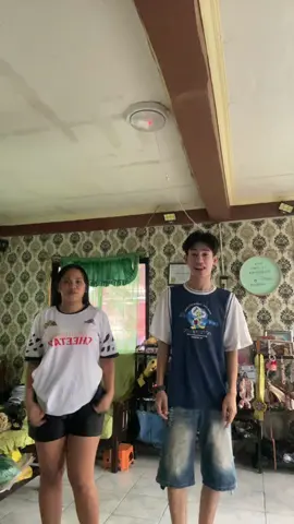 🫶🏻