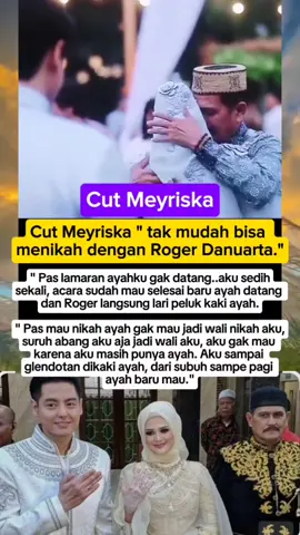 #artist  #beritaartisviral  #beritaartishariini  #beritaartisterkini  #fyp  #fypシ゚viral  #fyppppppppppppppppppppppp 