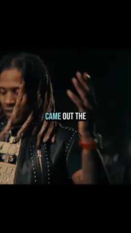 #AfricanSports #lilbaby #dayones #lildurk #lilbabylyrics #lilbaby4pf #fyp #trap 