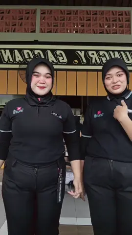 #fyp #gacoanmemanggil 