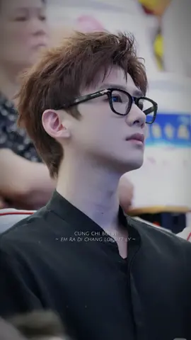 KHÁC GÌ TANG DIÊN VỀ THĂM TRƯỜNG KHÔNG 😭😭😭😭😭😭 #シ #foryou #viral #bachkinhdinh #chuongnhuocnam #tangdienondipham #khododanh #tangdien #ondipham #zhangruonan #章若楠 #白敬亭 #baijingting #bachkinhdinhchuongnhuocnam #dinhnam