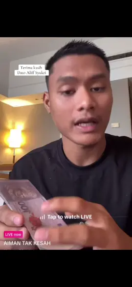 #aimantakkesah #datoaliffsyukri #fypシ゚viral #fypage #fyppppppppppppppppppppppp #fyp #fypシ゚viral #fypage 
