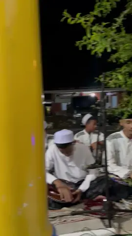 jika video ini #fypppppppppppppp  comen ya rek  #fypppppppppppppp #fyp #yxz #sholawatan_yuk #sabilutaubah #gusiqdammuhammad @Aby D Attaqi @Majelis Ash Shaff Jombang @fanny_andriansyah @drill748 