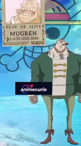 #onepiece #animeart  #dragonball #art #animememes #cosplay  #onepieceanime  #onepiecefan #onepieceedit  #onepiecemanga #onepiecelover