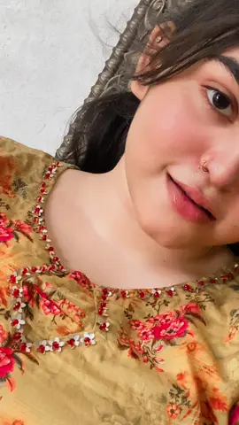 #foryou #foryou #foryoupage 