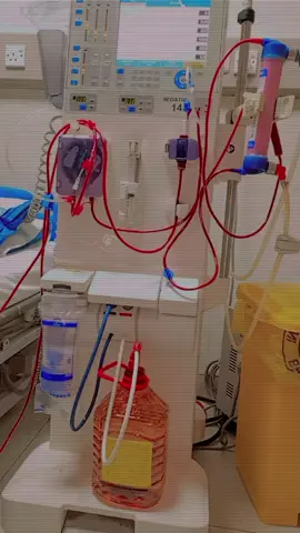 کوئی بن گیا رونق پکیاں دی کوئی  کوئی چھوڑ کے شیش محل چلیا ،😭😭😭😢😢🫁🙏🙏🙏😭😭🫁😭😭😭😭#tik_tok #vayralvideo #foryou😞😔😢😭😭😭😭😭😭❤️‍ 