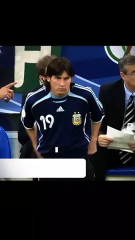 Messi first match in Argentina  #leomessi#football#argentina#lmfc100#fyppppppppppppppppppppppp 