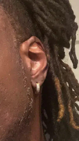 😍