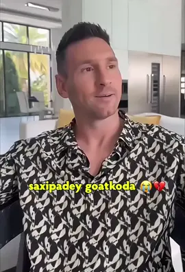 Ala rabiyow 😭