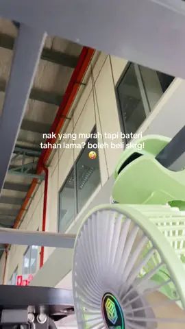 #fyp 
