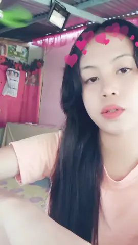 lugi ka