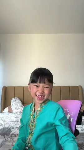 Cici Dede kesayangannya Maaaamiiii 🥰❤️🫶🏻