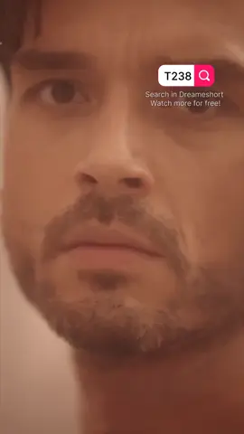 #DreameShort 
