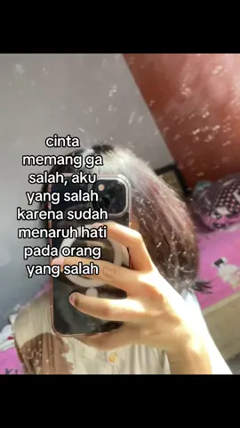 #fyp #lewatberanda #xybca #relatable #trending 