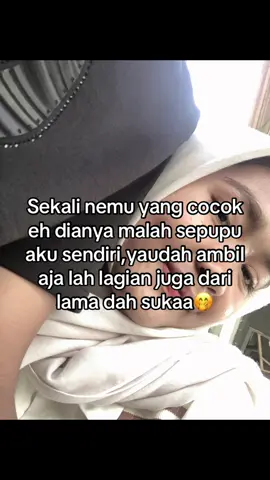 @Arsya 