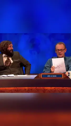 Sean Lock gets dumped via letter by an old girlfriend #8outof10catsdoescountdown 