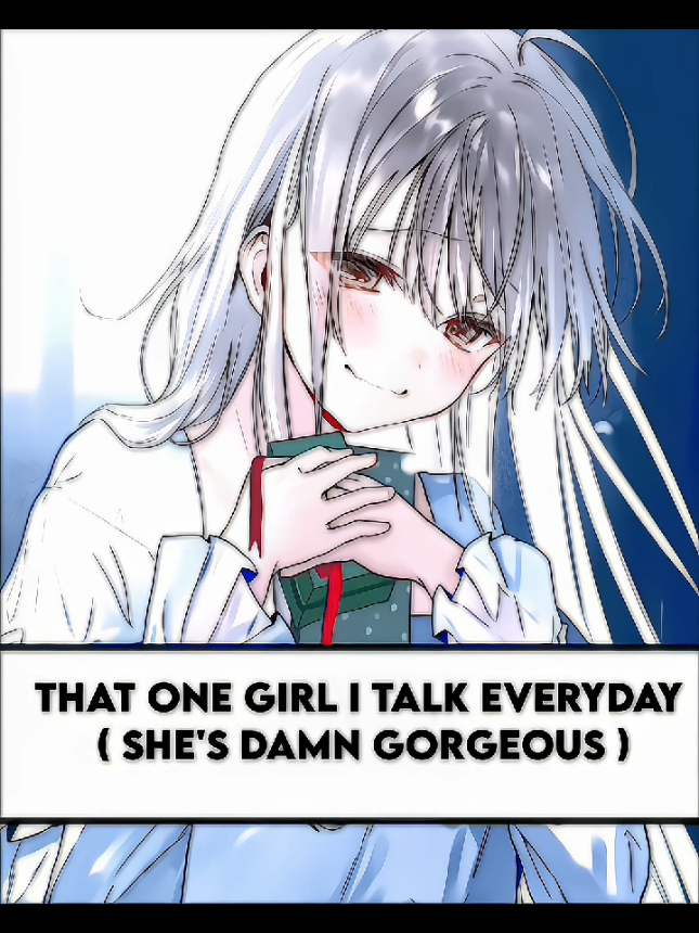 She's Damn gorgeous...  #amane #mahiru #theangelnextdoorspoilsmerotten #manga #mangaedit #foryoupage 