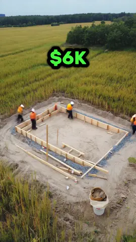 What can $50K get you in every country? #timelapse #viral 