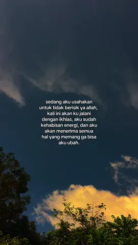 aku sudah mulai lelah juga. #fyp #sadstory #sadvibes #katakata #galaubrutal #quotes #dirisendiri #anakperempuan #haruskuat #songindia #galauvibes #foryou #xycba #4u #foryoupage #fypシ゚ #fypage #fyppppppppppppppppppppppp 
