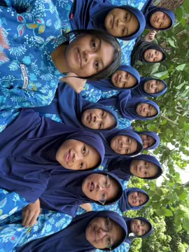 rabuasik #velocity #rabuasik #capres #fyp 