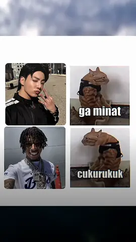 nih versi NleCopa😋🤩 #nlechoppa  #xybca #fyp #masukberanda #alightmotion_edit #pernapasanamerika 