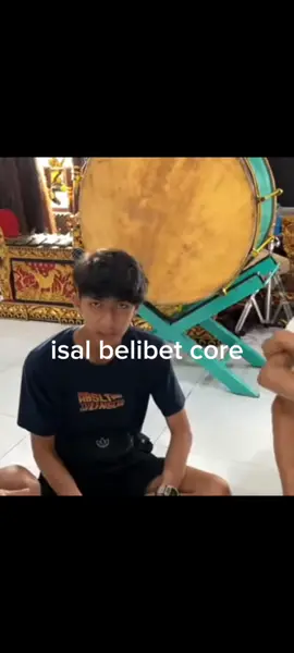 pov: isal belibet core#4u #4upage #masisal #fyppppppppppppppppppppppp #masukberanda #moots? 