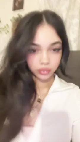 🎀