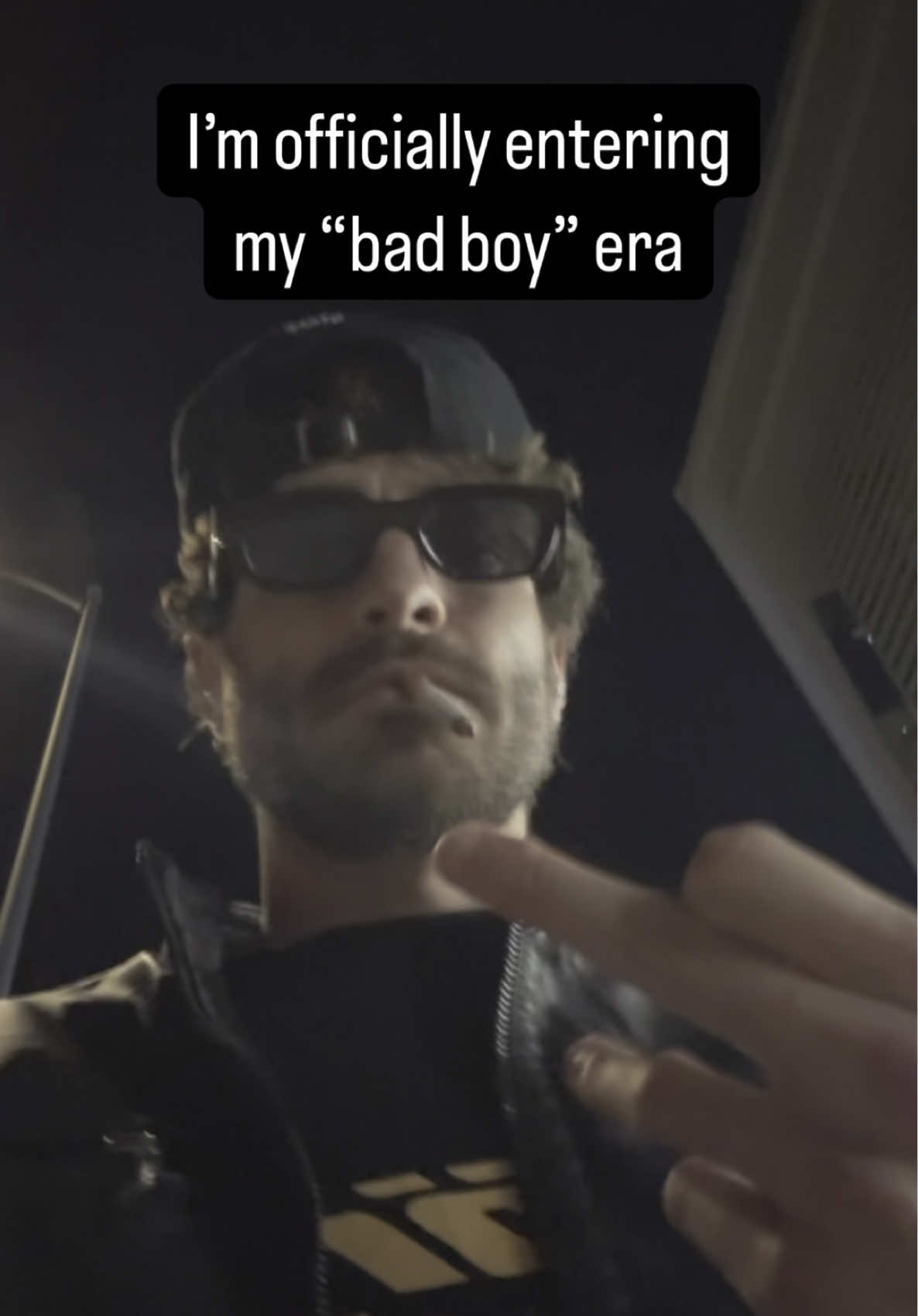 every father’s worst nightmare 