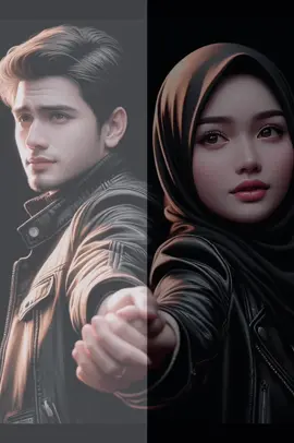 takkan pernah... #trending #fypviralシviral 