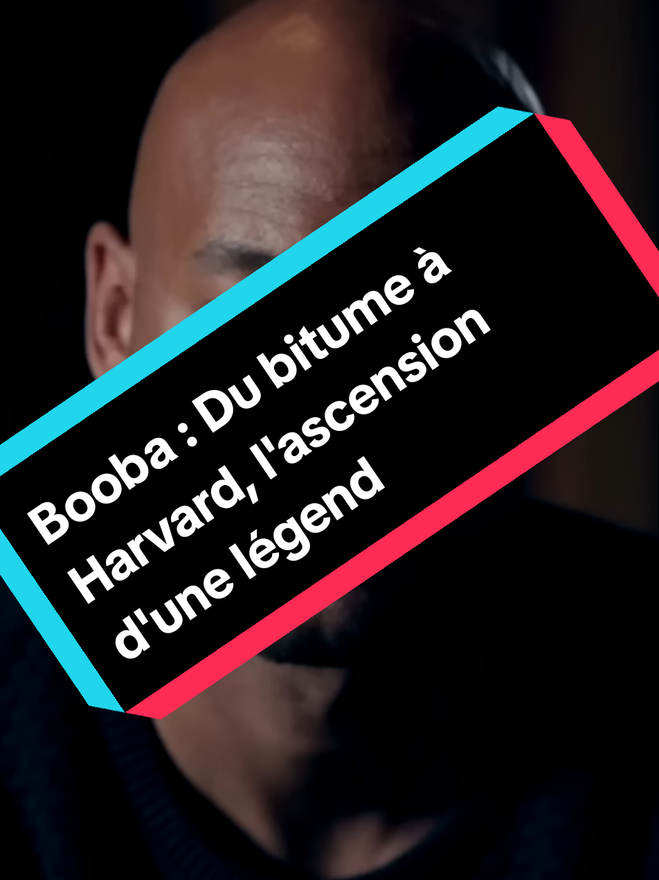 Bouba mi-blanc mi-noir mi-gangster mi-poète duc de Boulogne et prince du rap Il est passé par la case prison pour avoir volé et agressé un jour un chauffeur de taxi .... #boobaofficiel #pourtoii #fpy #rap 