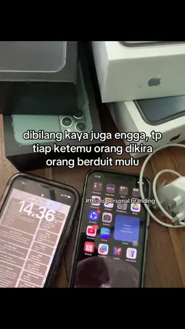 jual beli iphone area sragen no hdc xr 64gb wifi only 2nd inter 2.700.000 11 pro 64gb wifi only 2nd inter 4.200.000 11 pro max 64gb wifi only 2nd inter 4.500.000 #fyp#viral#iphone#iphonemurah#solo#sragen#jualbeli#iphone