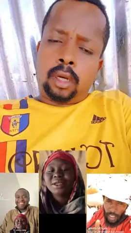 @M.GOUVERNEUR @راعي وا المزارع التشادي 