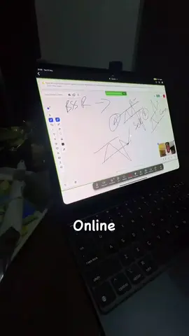 Online class!#synthetictrading #forextrading #tradingsuccess #foryoupage #tradingacademy #forexlifestyle #creatorsearchinsights 