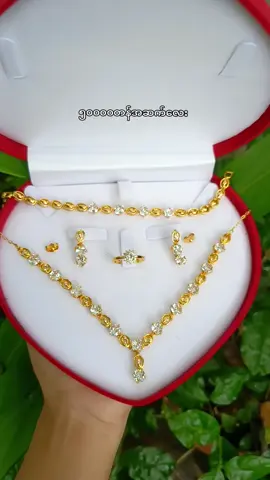 #ph09697127996 #viber09783836367 #အိမ်ရောက်ငွေချေပို့ပေးပါတယ်ရှင့် #tiktoknew #fyp #foryou #tiktokforyou 