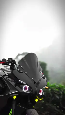 Dream one 💖📈#dreambike #rskingdom #rs200 #pls_support_me #newtiktok #creatorsearchinsights #foryoupage #capcutvelocity #seethiss #1millionaudition #foryoupage#Capcut 