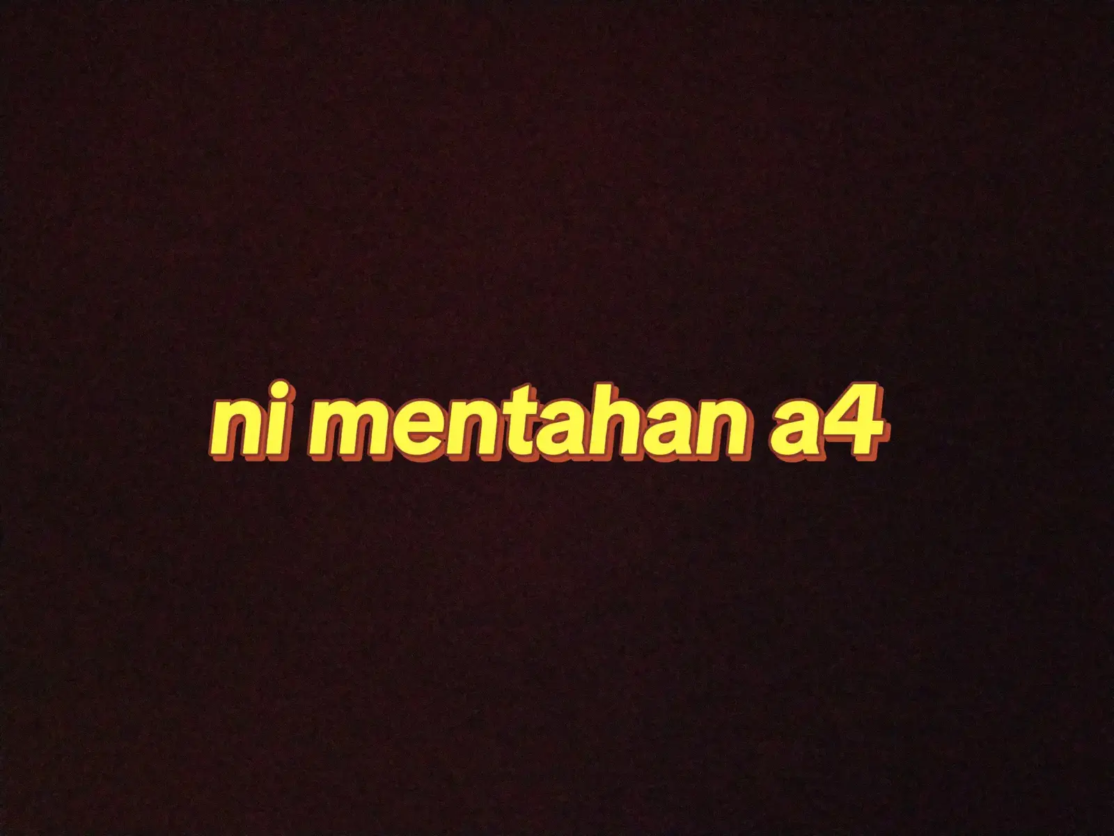 #mentahanprint #mentahanprintminiatur #fyppppppppppppppppppppppp #fyppppppppppppppppppppppp #fyppppppppppppppppppppppp 