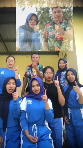 #masukberanda #fypage #stecu #stecu #dance 