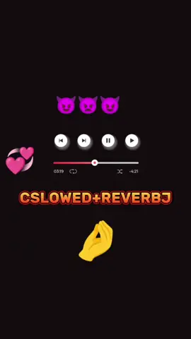✨❤️🎧✨SLOWED✨❤️🎧✨ REVERB ##trendingviralvid... more