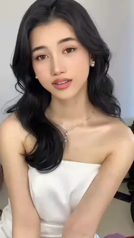iya deh ini virsi kalemnya ❄️🤍