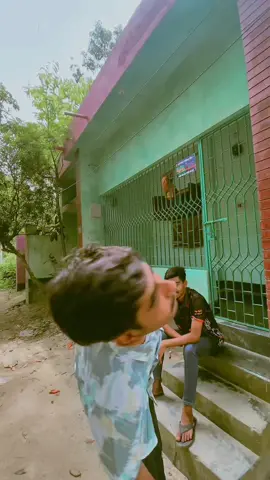 VaI brother 🤣 #funnymoments #funnyvideos 