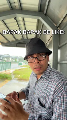 BAPAK BAPAK BE LIKE: #fyp #fypmalaysia #fyppppppppppppppppppppppp  @Seng Cars 