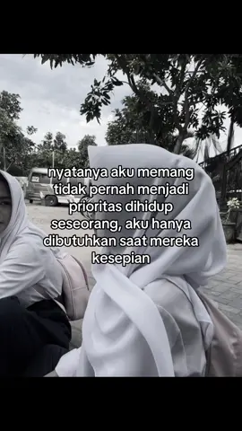 #fyp #lyrics 
