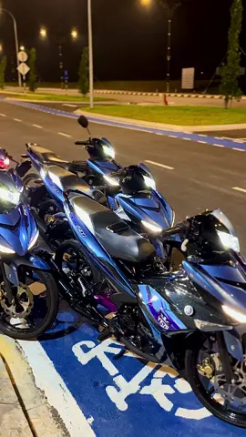 #fypmalaysia #y15zrmalaysia #y15zr #y15butterfly🦋 