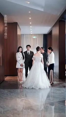 第1集：↑點擊視頻左下角按鈕看精彩全集#因為一個片段看了整部劇 #好劇推薦 