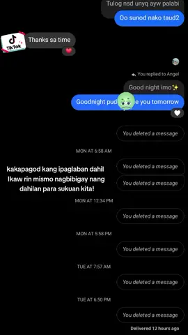 gusto sana kita ipaglaban sa lahat Pero hindi kita kayang ipaglaban sa taong gusto mo#fyp #viral 