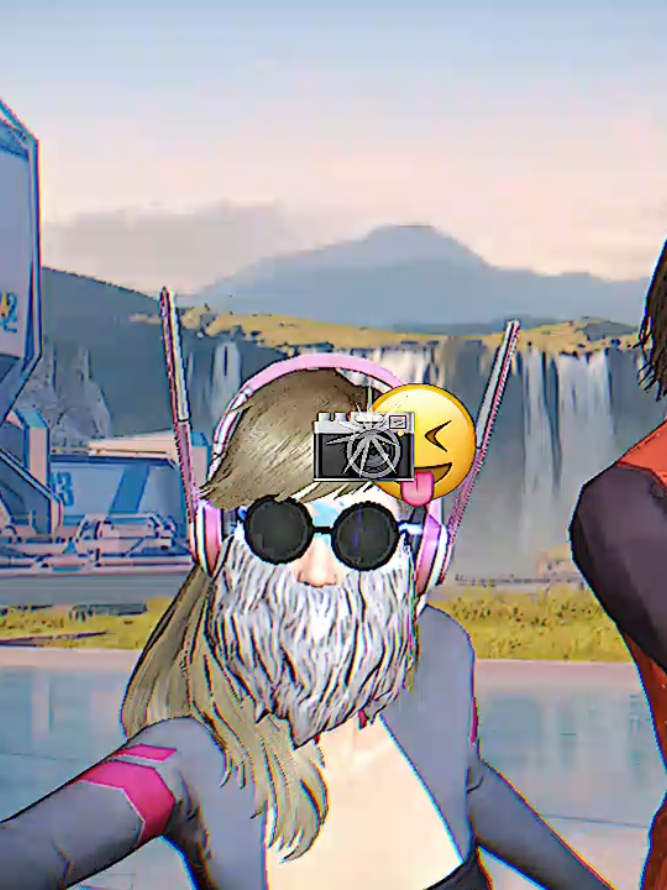 #freefire #fpyシ  #tendencia#freefire_lover 