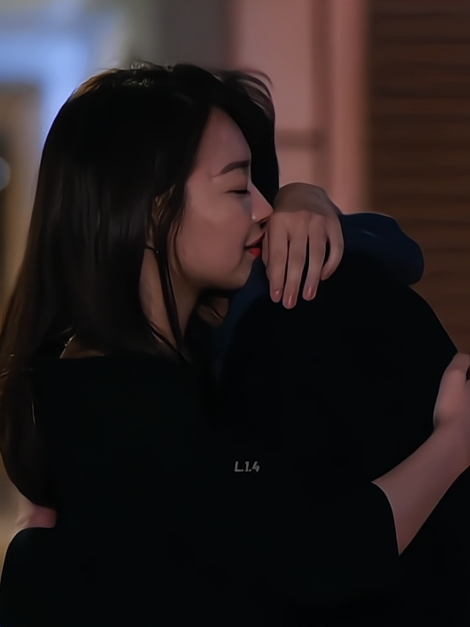 His love language 🤍 #ohmyvenus #shinminah #sojisub #kdrama #drama #drakor #rekomendasi #Love #sweet #romance #koreandrama #fyp #foryou 