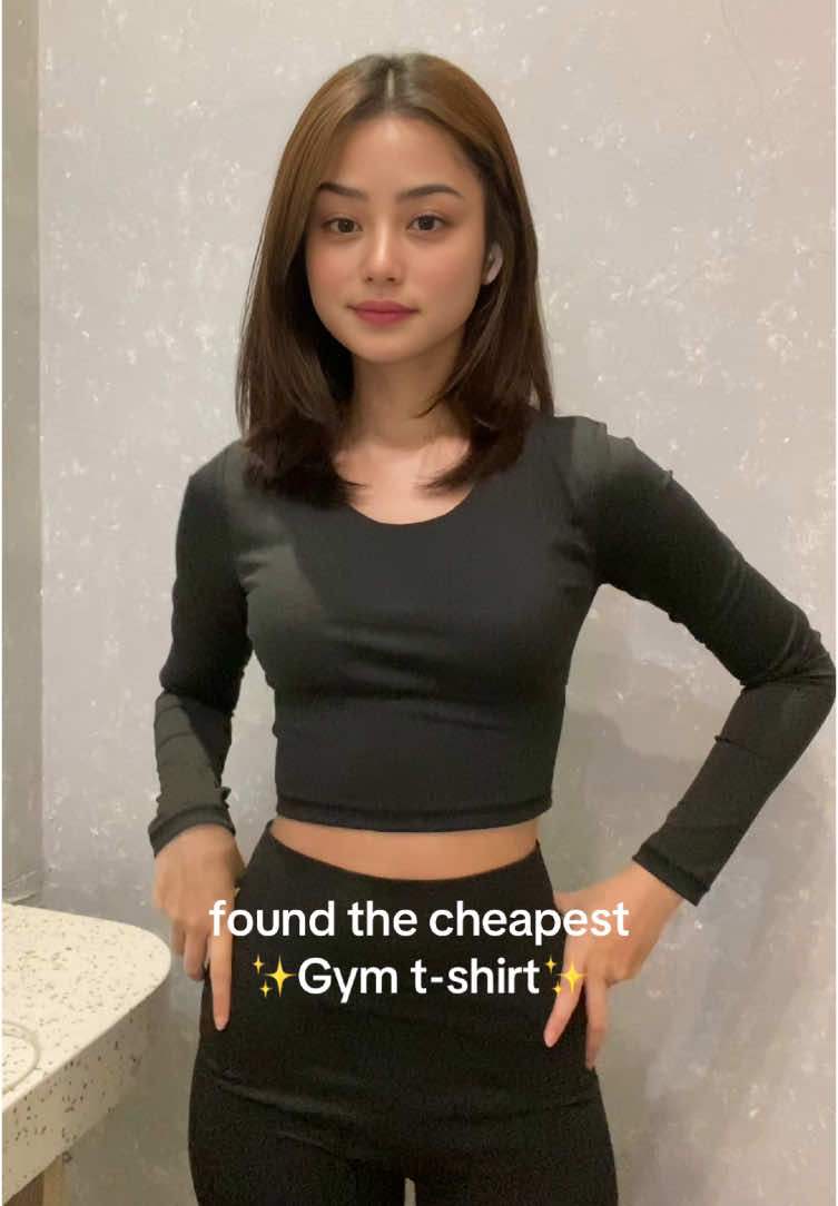 ciwi ciwi sih wajib punya ya❤️‍🔥