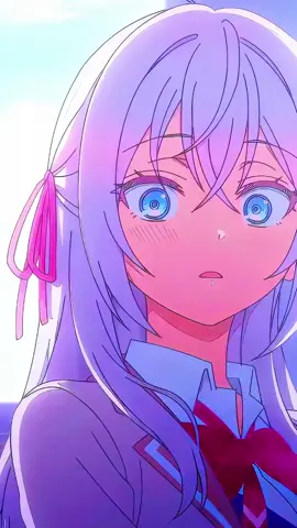♥️ #animeedit #anime #animetiktok #recommendations #recommendations #rec #edit 